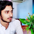 Abhishek Raj