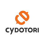 CyDotori