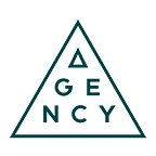 Agency Design Singapore