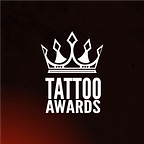 TattooAwards