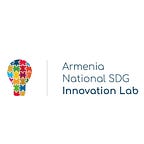 Armenia SDG Innovation Lab