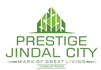 Prestige Jindal City Tumkur Road Bangalore