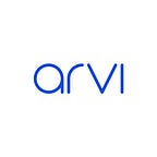 Arvi Technologies