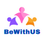 BeWithUS