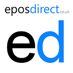 Epos Direct