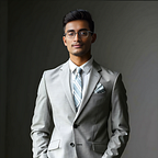 Aaditya Kediyal (@iAadiDev)