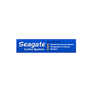 Seagate Controls