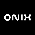 Onix-Systems