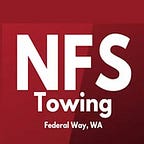 NFS Towing