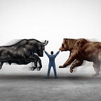 The Quant Trading Room