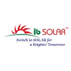 IB Solar