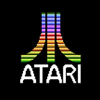 Atari VCS