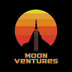 Moon Ventures