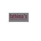 Fathimas indian kitchen