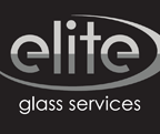 Elite Glass Services