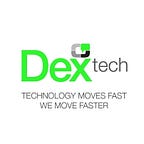 DeXTech New Zealand