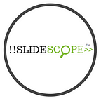 Slidescope