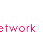iFashion Network