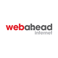 Webahead Internet Ltd.