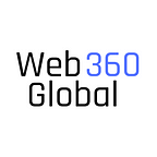 Web360