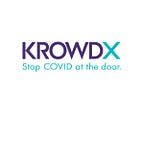 KrowdX
