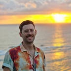 Bauke Brenninkmeijer