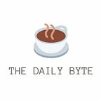 the daily byte