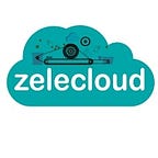 Zelecloud