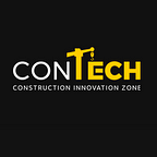 Contech Construction Innovation Zone