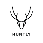 Huntly.co