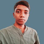 Suraj Kumar