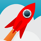 rocketlaunchr.cloud