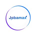 Jobamax