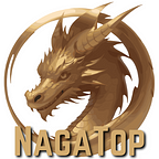 Slot Nagatop
