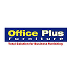 Office Plus Furniture