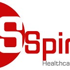 Spirals Health