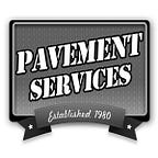 Pavement Service