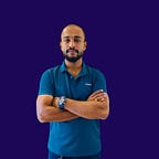 Pramuditha Jayasinghe