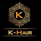 Hairfactory Khair