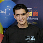 Ivan Diaz