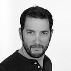 Ezequiel Foncubierta