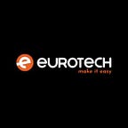 Eurotech Display