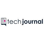 Tech Journal