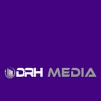 Drhmediareview