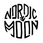 Nordic Moon