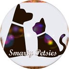 Smarty Petsies