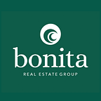 Bonita Group