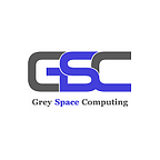Grey Space Computing- Best Mobile App Development!