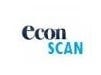 EconScan
