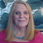 Kathryn Watson- Texas Senior Care Directory